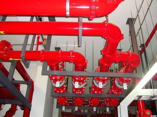 消防<a href=http://www.hunqingwang58.com/dxg/ target=_blank class=infotextkey>鍍鋅鋼管</a>項目工程