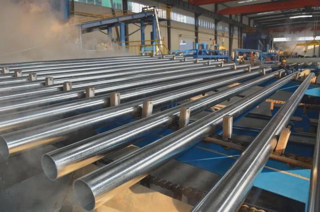 <a href=http://www.hunqingwang58.com target=_blank class=infotextkey>京華鍍鋅鋼管</a>